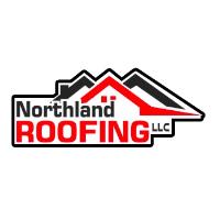 Northland Roofing, LLC image 1